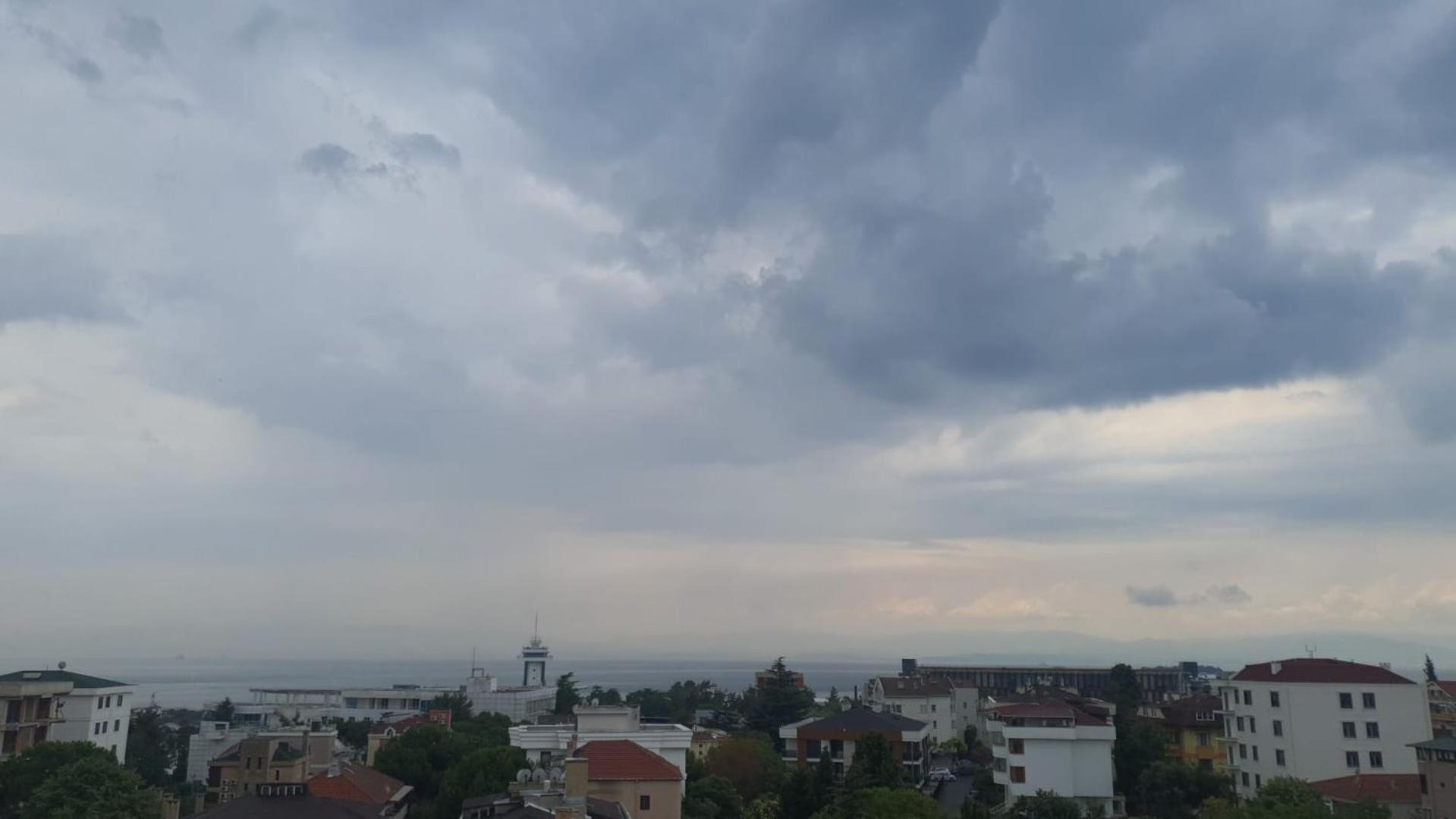 Petra Port Hotel Κωνσταντινούπολη Εξωτερικό φωτογραφία