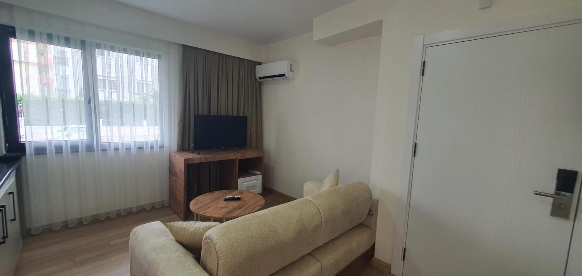 Petra Port Hotel Κωνσταντινούπολη Εξωτερικό φωτογραφία