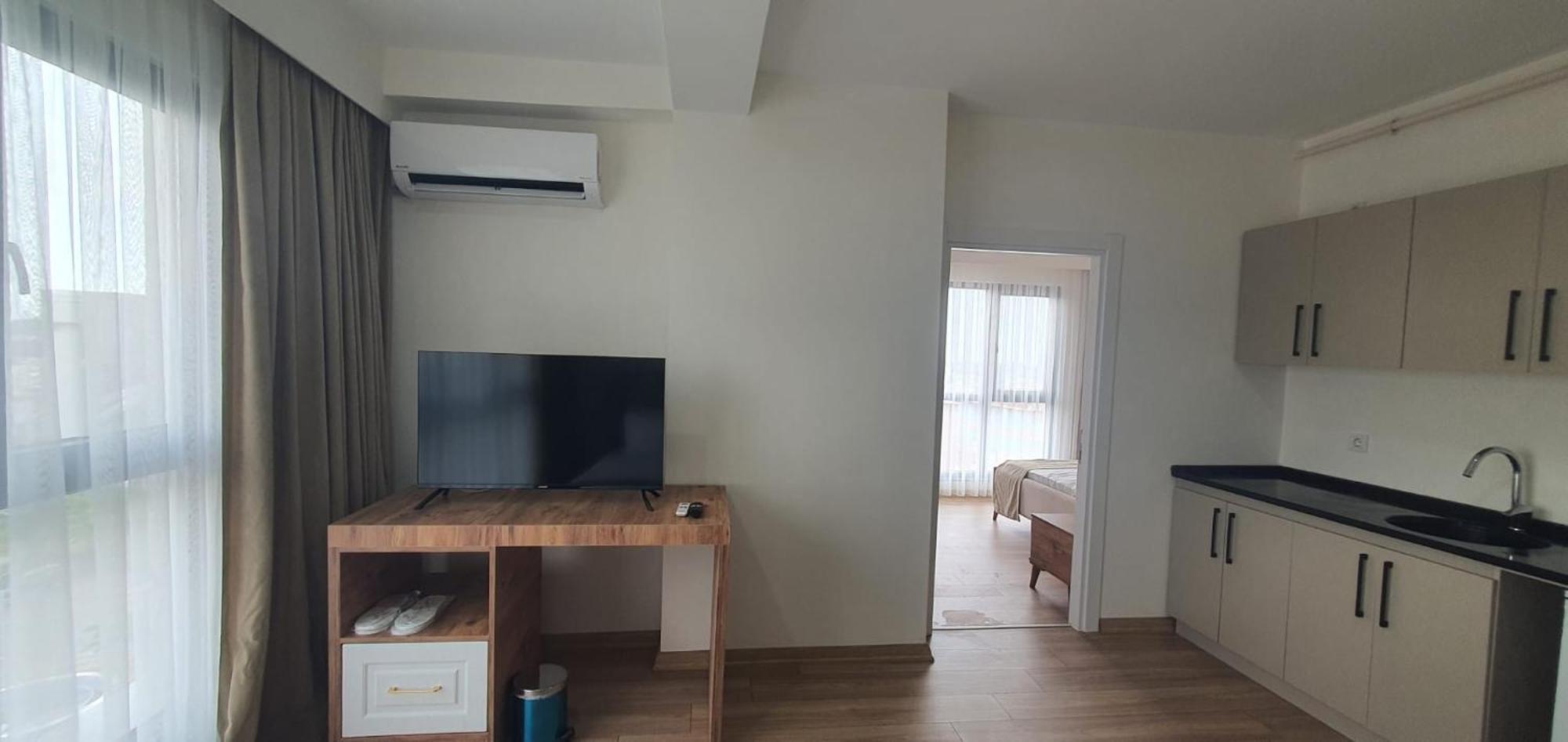 Petra Port Hotel Κωνσταντινούπολη Εξωτερικό φωτογραφία