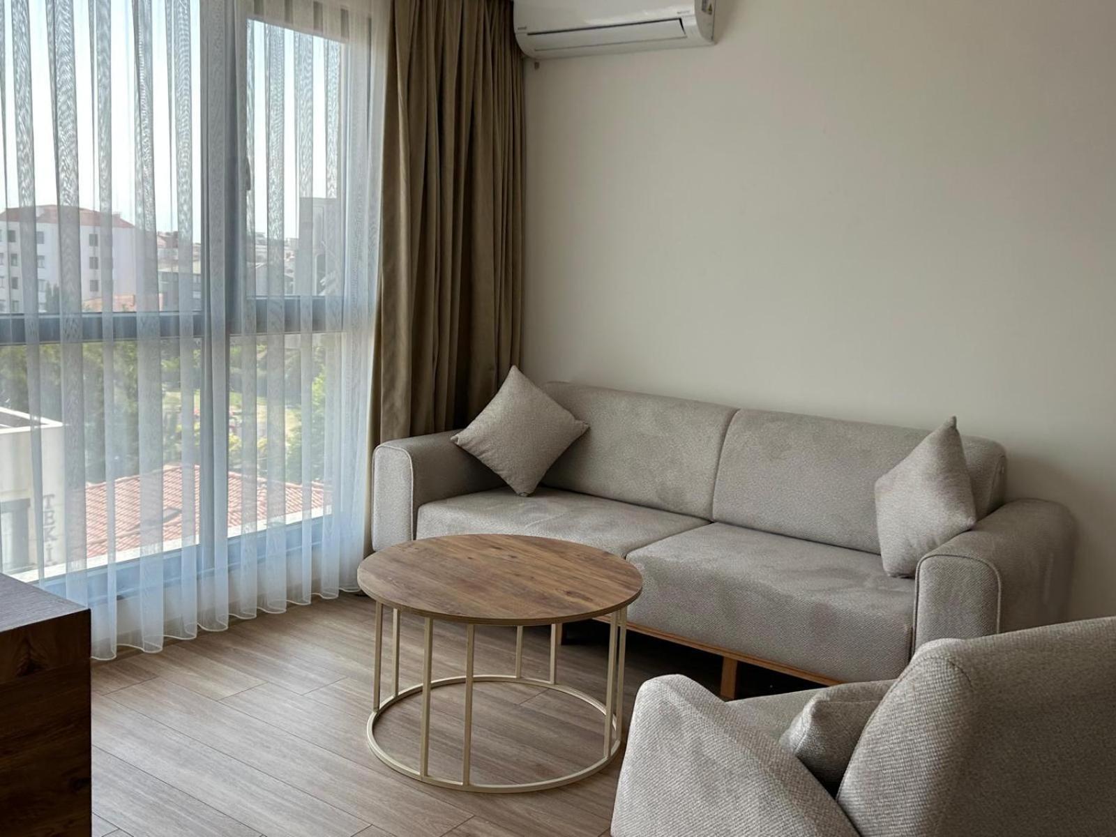 Petra Port Hotel Κωνσταντινούπολη Εξωτερικό φωτογραφία