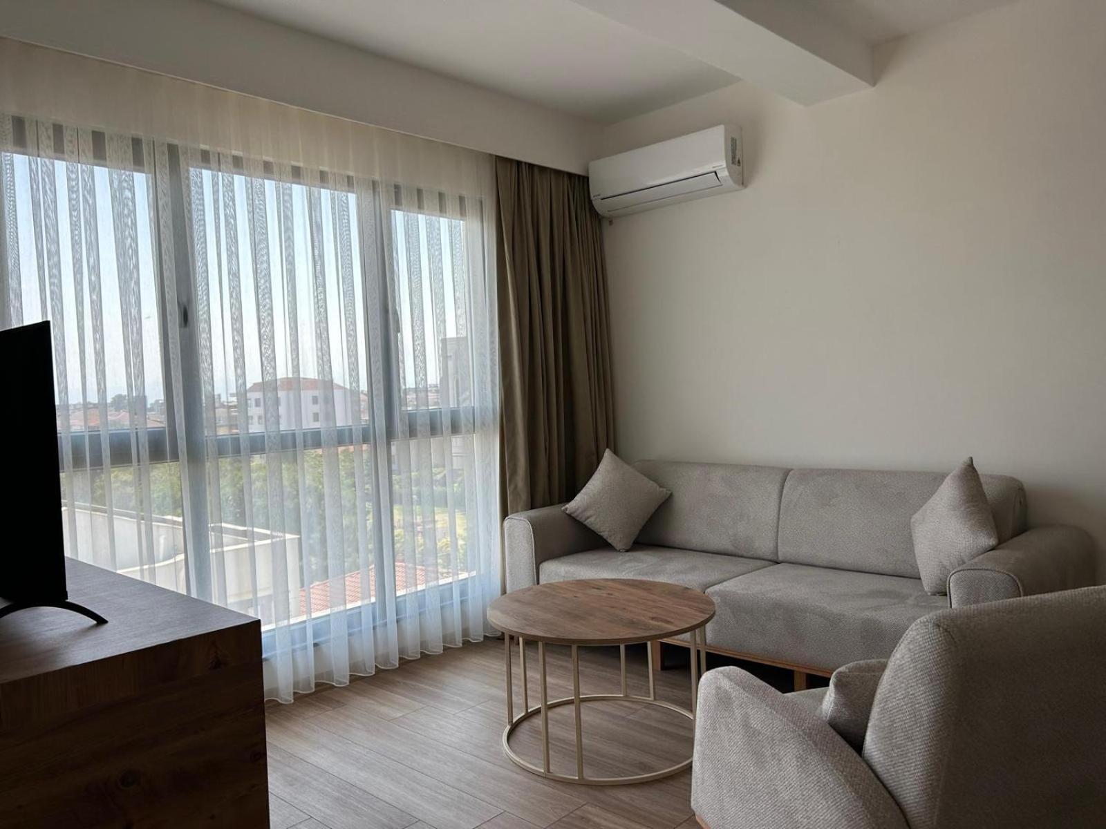 Petra Port Hotel Κωνσταντινούπολη Εξωτερικό φωτογραφία