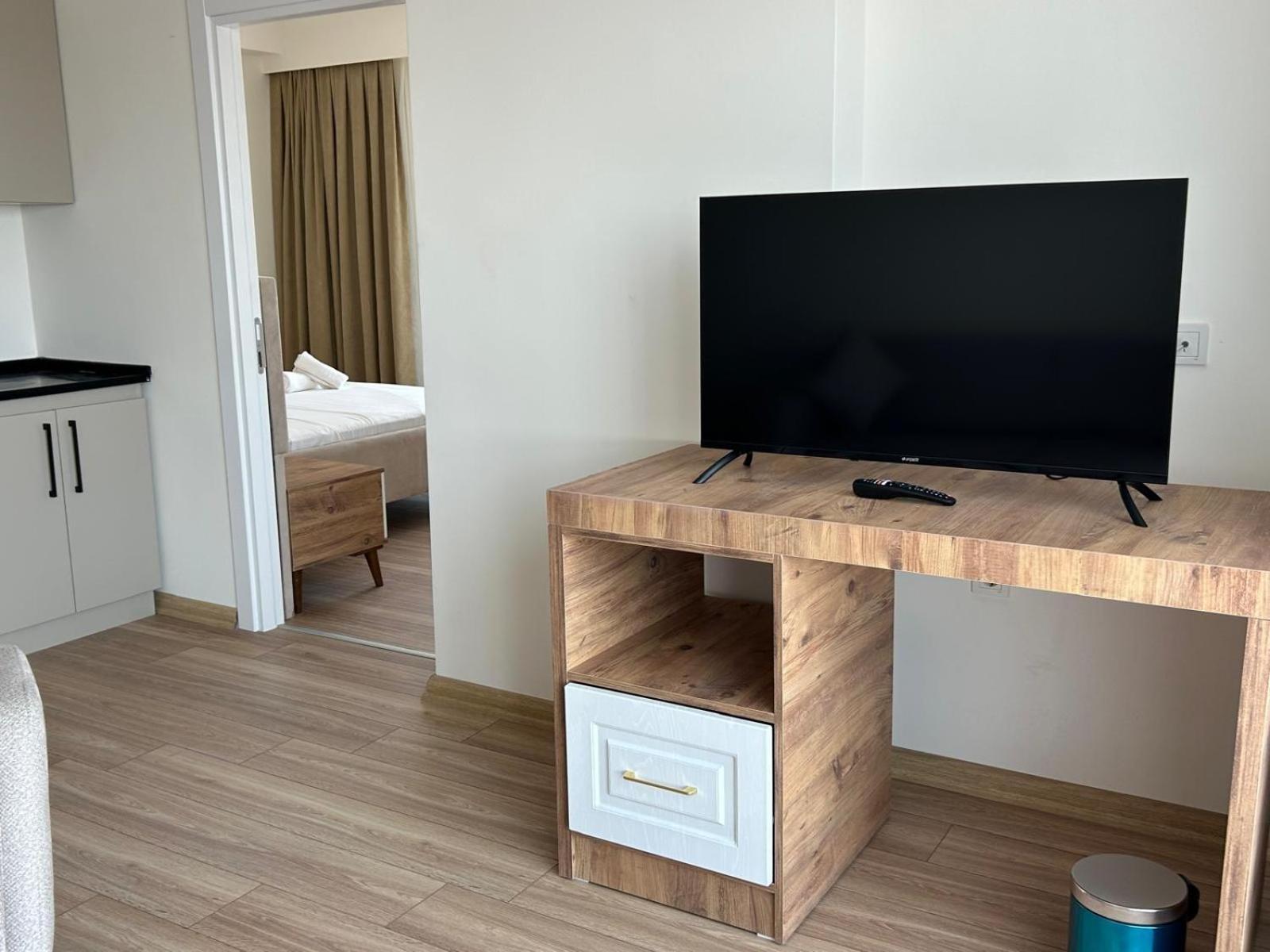 Petra Port Hotel Κωνσταντινούπολη Εξωτερικό φωτογραφία